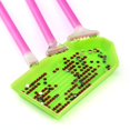 thumbnail image 2 of Agiferg 24 PCS Diamond Painting Tools 5D DIY Diamond Painting Accessories Diamond, 2 of 8