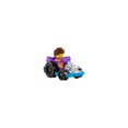thumbnail image 4 of Fisher-Price Little People Wheelies Hot Rod, 4 of 6