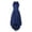 Blue, variant on Ketyyh-chn99 Women's Cocktail Dresses Cocktail Dress Formal Maxi Long Dress Plus Size Party Maxi Gowns Elegant Dress Red,S