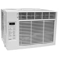 thumbnail image 1 of Tosot Climatiseur de fenêtre 6000 BTU avec télécommande, 1 of 4