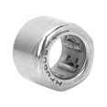 thumbnail image 4 of Bearing, Bearing Steel Needle Bearing, Cylindrical Roller Motor For High-speed Motor,, 4 of 8