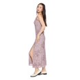 thumbnail image 4 of Wild Skye Women's Mesh Slip Dress, 4 of 6
