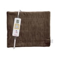 thumbnail image 1 of Sunbeam XpressHeat Heating Pad, Standard, 1 of 3