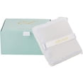 thumbnail image 1 of Estee Lauder Youth Dew For Women, Dusting Powder, 7 oz, 1 of 2