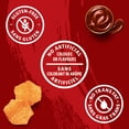 thumbnail image 3 of Lay's Oven Baked Bar-B-Q Flavoured Potato Crisps, 3 of 10