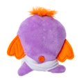 thumbnail image 2 of Fuggler Baby Fugg Série 3 - 3,5 Po - Père Cod, 2 of 5