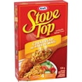 thumbnail image 4 of Mélange à farce Stove Top au pain de maïs, 4 of 4