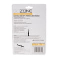 thumbnail image 3 of GoZone Adjustable Hand Grip – Grey/Black, 3 of 6