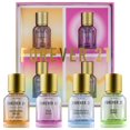 thumbnail image 3 of Forever 21 20 ml Eau de Parfum Coffret Ensemble Collection, 3 of 3