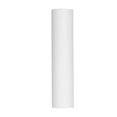 thumbnail image 2 of Inkless Printing Paper, 210x297mm 50 Sheets Multi Purpose Thermal Printer Paper Waterproof  for Office, 2 of 7