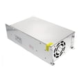 thumbnail image 2 of AC DC Transformer 220 To 12V Power Supply 3V 5V 9V 12V 15V 18V 24V 36V 48V Switching Led Strip Power Supply Source 12 24 Volt , Safe and Stable, 2 of 6