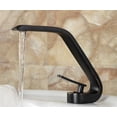 thumbnail image 2 of DROP Bath and Kitchen Évier sous-monté, 2 of 4