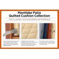 thumbnail image 5 of CHAISE CUSHION, 5 of 5