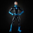thumbnail image 3 of Marvel Legends Series Fantastic Four 6-inch Collectible Action Figure Mr. Fantastic, 3 of 8