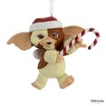 thumbnail image 3 of Hallmark Christmas Ornament (Gremlins Gizmo in Santa Hat), 3 of 7