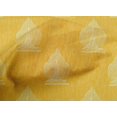 thumbnail image 4 of oneOone Cotton Poplin Fabric Leaves & Tree Block Fabric Prints By Yard 56 Inch Wide, 4 of 4