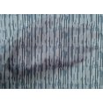 thumbnail image 4 of oneOone Tissu Popeline de Coton Abstrait Rayé Décor Tissu Imprimé BTY 56 Pouces de Large, 4 of 4