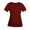 thumbnail image 1 of Haut de Sarrau pour Femme, 1 of 3