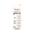 thumbnail image 1 of Salon Effects Perfect Press-On Nails, Non-Damaging Manicure, Easy to Apply, 1 of 7