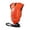 Orange, variante sur Siruishop Bouée de Natation 30 L Hautement Visible pour l'Entraînement Natation en Eau Libre Nageurs Orange