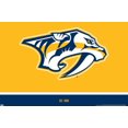 thumbnail image 1 of LNH Prédateurs de Nashville - Logo 21, 1 of 4