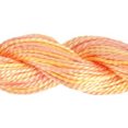thumbnail image 2 of DMC Color Variations Pearl Cotton Size 5 27yd-Summer Breeze, 2 of 3