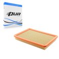 thumbnail image 1 of PUR Filtre à Air 57-46887 pour Voiture Saturn Ion, 1 of 2