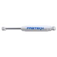 thumbnail image 3 of Fabtech Amortisseur de Chocs FTS7237 Performance Double Tube; Hydraulique; Garantie d'Un An; Non Ajustable; Sans Bottes de Choc; Simple, 3 of 5