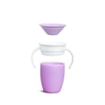thumbnail image 4 of Munchkin Miracle® 360° Tasse d'Apprentissage, 7 Onces, 4 of 6