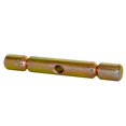 thumbnail image 2 of Polaris Shear Pin, Part 2205063, 2 of 3