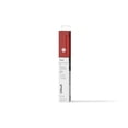 thumbnail image 1 of Cricut® Shimmer Vinyl – Permanent (4 ft), Red, 1 of 3
