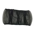 thumbnail image 4 of GROWTH TANK Bird Cage Cover Elastic Birdcage Guard Net Cover for Macaw Bluebirds Conures XXL, 4 of 9
