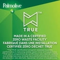 thumbnail image 2 of Palmolive Essential Clean Liquid Dish Soap, Orange Tangerine, 828mL, 2 of 3