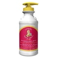 thumbnail image 1 of Li’l Goat’s Shampoo and Body Wash, 1 of 2