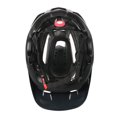 thumbnail image 3 of ​Lixada Ultra-lightweight Mountain Bike Cycling Bicycle Helmet Sports Safety Protective, 3 of 8