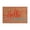 door mat 1593, variant on Door Mat Funny Welcome Doormat Rugs for Living Room Summer Welcome Sign Hello Sunshine Doormats Funny Cute Doormat Door Mats Washable Kitchen Mats for Floor Prime of Day 16x24IN