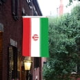 thumbnail image 4 of Boovnll Garden Flags, The Flag of The Top 32 of The , The Flag of The, The Decorations for Fans, Cheering Flags, Garden Decor, Garden Flags for Outside, Garden Flag, 4 of 6