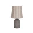 thumbnail image 4 of HOMETRENDS Accent Lamp, 4 of 7