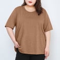 thumbnail image 1 of Chemise de Mode Imprimée Lapin Ufs de Pâques Décontractée Tendance pour Hommes, 1 of 1