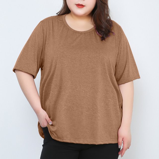 Chemise de Mode Imprimée Lapin Ufs de Pâques Décontractée Tendance pour Hommes