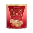 thumbnail image 2 of Almond Roca, 2 of 4