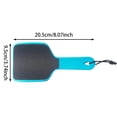 thumbnail image 3 of Feet Files Remover Kit - Pedi Exfoliating Tool for Dead Skin Removal, 3 of 6
