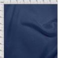 thumbnail image 3 of oneOone Georgette Viscose Fabric Houndstooth Geometric Print Sewing Fabric BTY 42 Inch Wide, 3 of 4