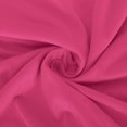 thumbnail image 5 of Timegard Robes pour Femmes Col Rond Manches Courtes Longue Robe Vacances Plage Décontractée Ample Robe Maxi, 5 of 5