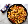 thumbnail image 3 of Sauce soja sans gluten Kikkoman 296 ml, 3 of 7
