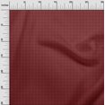 thumbnail image 2 of oneOone Polyester Lycra Fabric Houndstooth Geometric Decor Fabric Printed BTY 56 Inch Wide, 2 of 4
