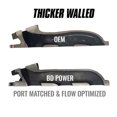 thumbnail image 2 of Exhaust Manifold DS Exhaust Manifold, 2 of 3