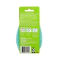 thumbnail image 3 of Scotch-Brite® Non-Scratch Tub and Tile Scrubber Refill, 1/Pack, 3 of 4