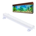 thumbnail image 4 of Bubbler Diffuser Bar, Widely Applicable Fish  Bubble Release Air Stones Eliminate Noise  For Aquarium S,M,L, 4 of 8