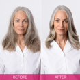 thumbnail image 4 of Keratin Complex Blondeshell Debrass Conditioner (13.5 oz.), 4 of 7